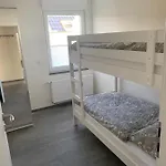 Zum Ahrblick 3* Sinzig