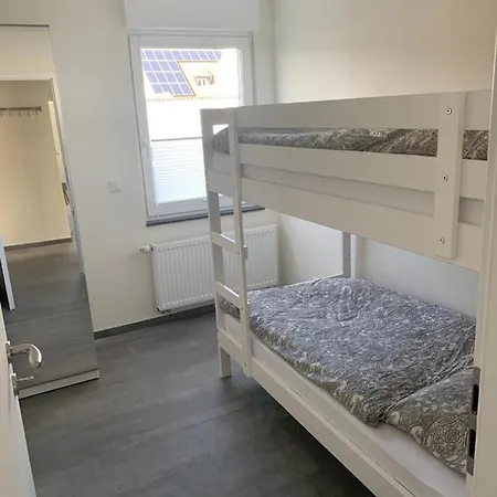 Zum Ahrblick 3* Sinzig