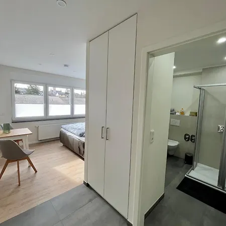 Zum Ahrblick 3* Sinzig