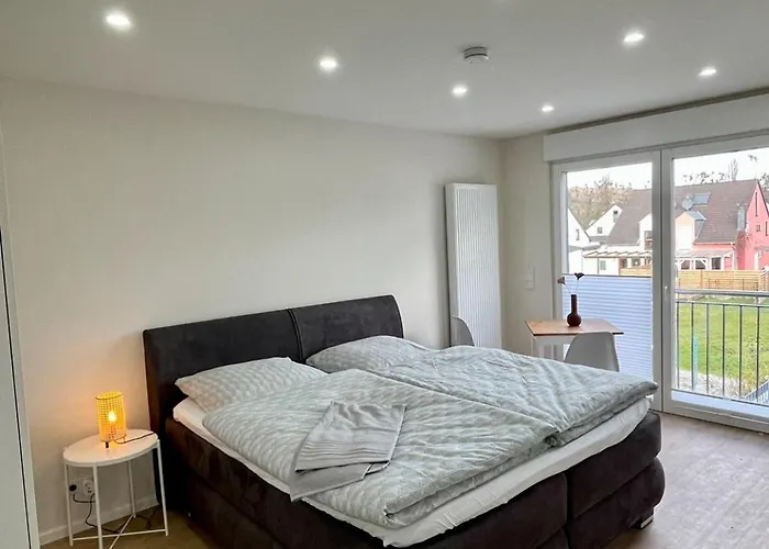 Zum Ahrblick 3* Sinzig